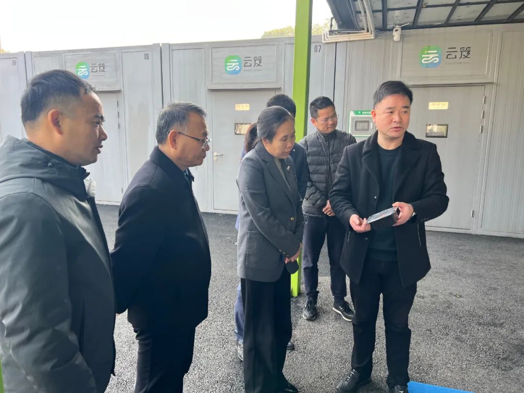 640 (1).jpg 640 (1).jpg