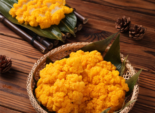 云笈生態|金耳：開啟化妝品新征程，綻放美麗新光彩